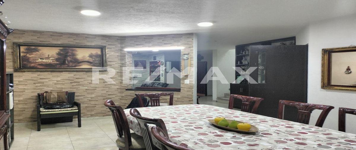 Foto de casa en venta en lago ostión , cumbres del lago, querétaro, querétaro, 0 No. 04