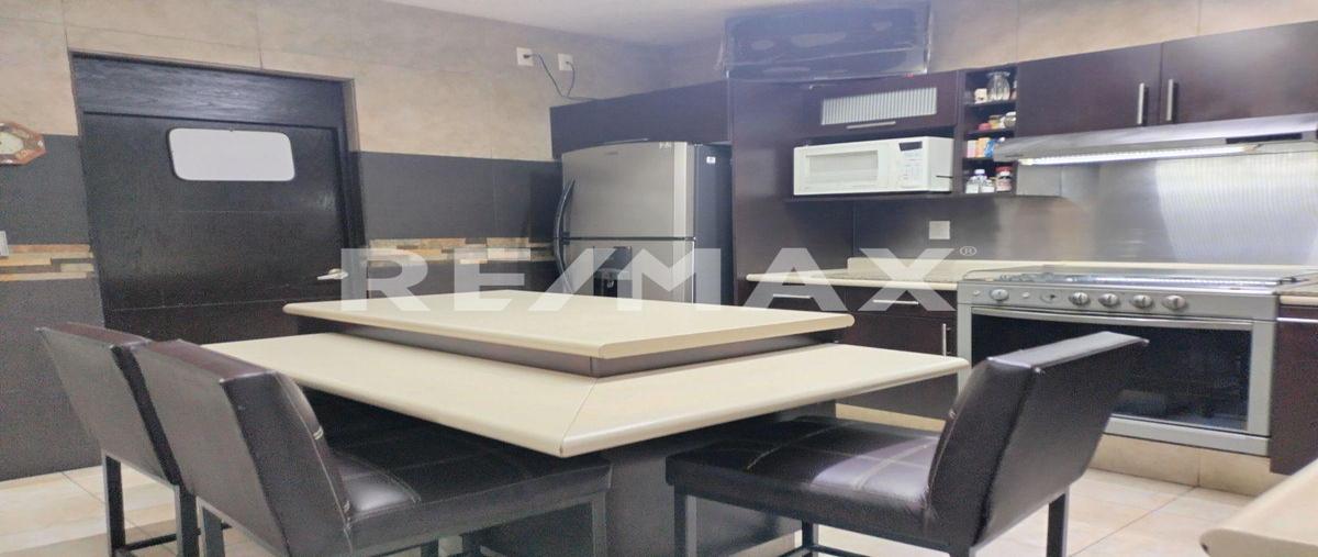 Foto de casa en venta en lago ostión , cumbres del lago, querétaro, querétaro, 0 No. 05