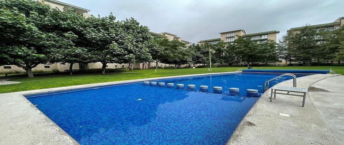 Foto de departamento en venta en lago ostion , cumbres del lago, querétaro, querétaro, 0 No. 12