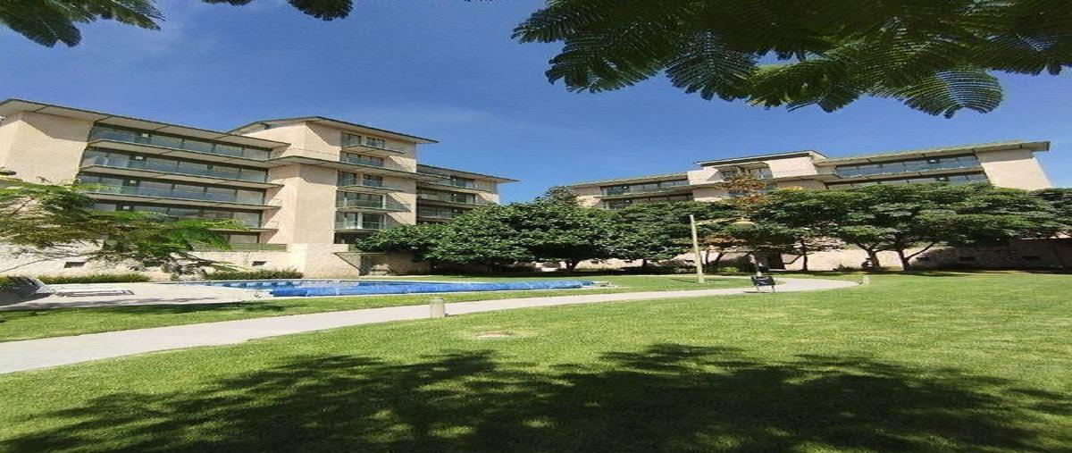 Foto de departamento en venta en lago ostion , cumbres del lago, querétaro, querétaro, 0 No. 22