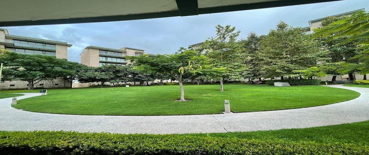 Foto de departamento en lago ostion , cumbres del lago, querétaro, querétaro, 0 foto 01 Foto de departamento en venta en lago ostion , cumbres del lago, querétaro, querétaro, 0 No. 01