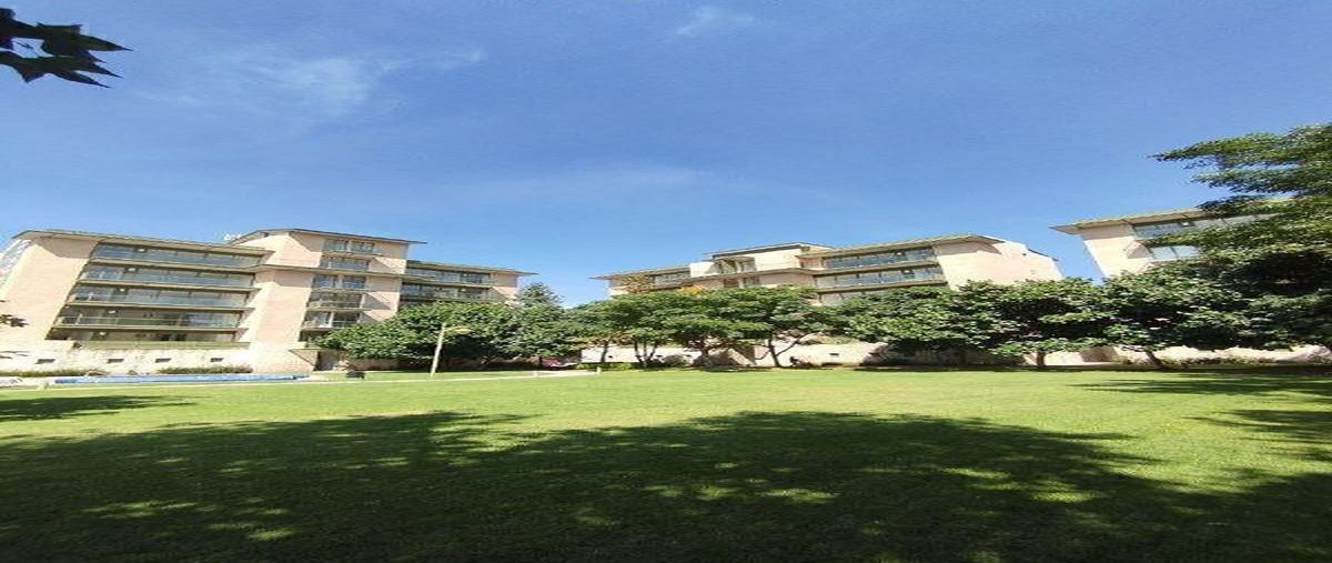 Foto de departamento en lago ostion , cumbres del lago, querétaro, querétaro, 0 foto 02 Foto de departamento en venta en lago ostion , cumbres del lago, querétaro, querétaro, 0 No. 02