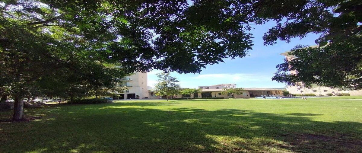 Foto de departamento en renta en lago ostion , cumbres del lago, querétaro, querétaro, 0 No. 04