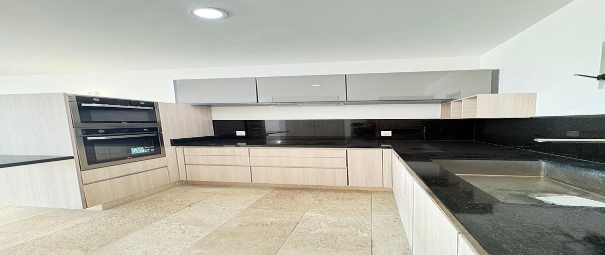 Foto de departamento en renta en lago ostion , cumbres del lago, querétaro, querétaro, 0 No. 03