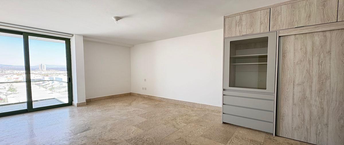 Foto de departamento en renta en lago ostion , cumbres del lago, querétaro, querétaro, 0 No. 05