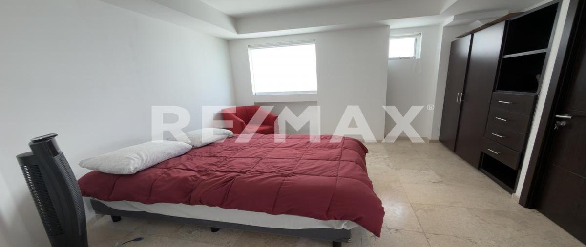Foto de departamento en renta en lago ostion , cumbres del lago, querétaro, querétaro, 0 No. 04
