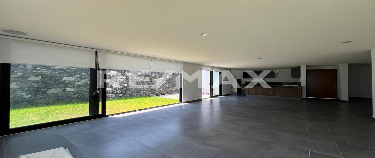 Foto de casa en renta en lago ostión , cumbres del lago, querétaro, querétaro, 0 No. 03