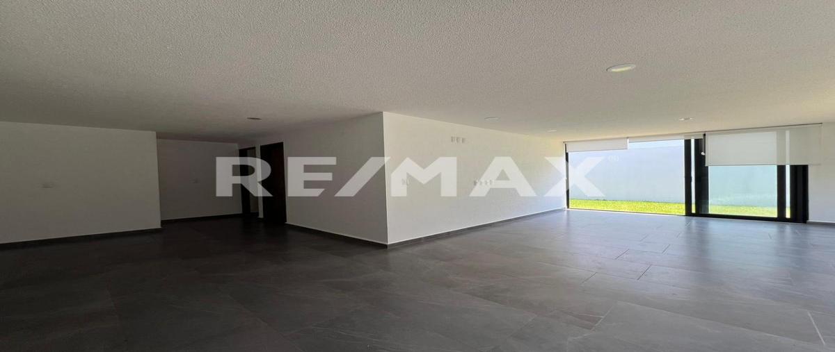 Foto de casa en renta en lago ostión , cumbres del lago, querétaro, querétaro, 0 No. 04