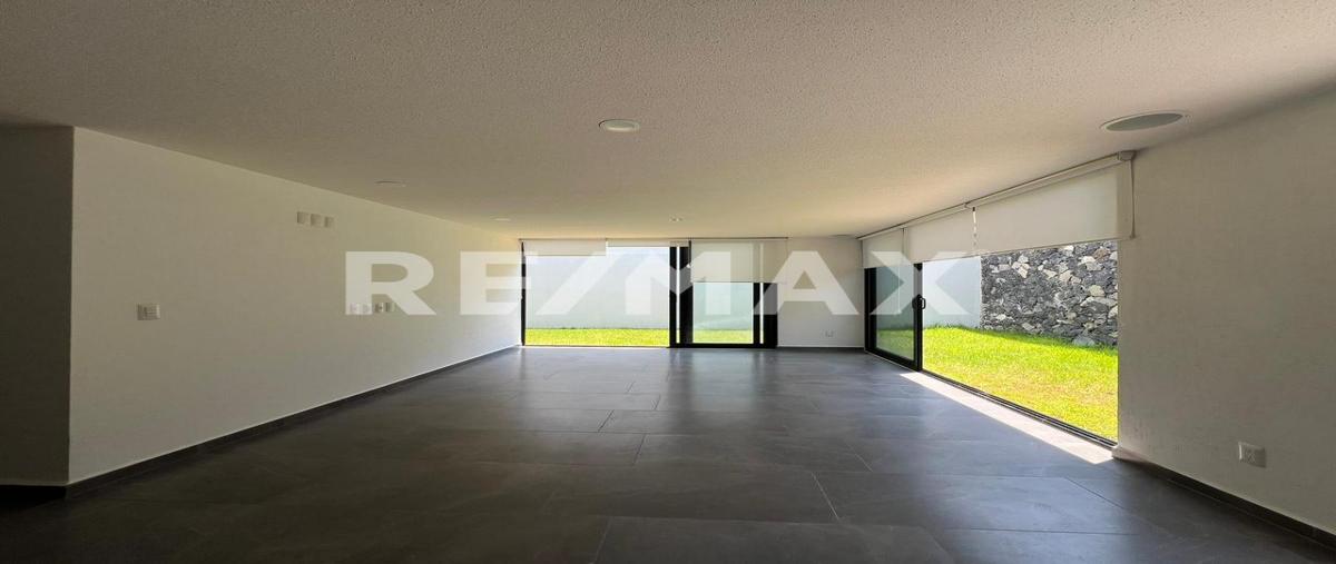 Foto de casa en renta en lago ostión , cumbres del lago, querétaro, querétaro, 0 No. 05