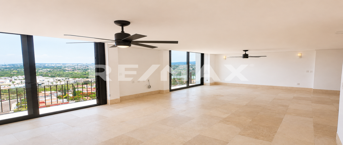 Foto de departamento en renta en lago ostión , cumbres del lago, querétaro, querétaro, 0 No. 04