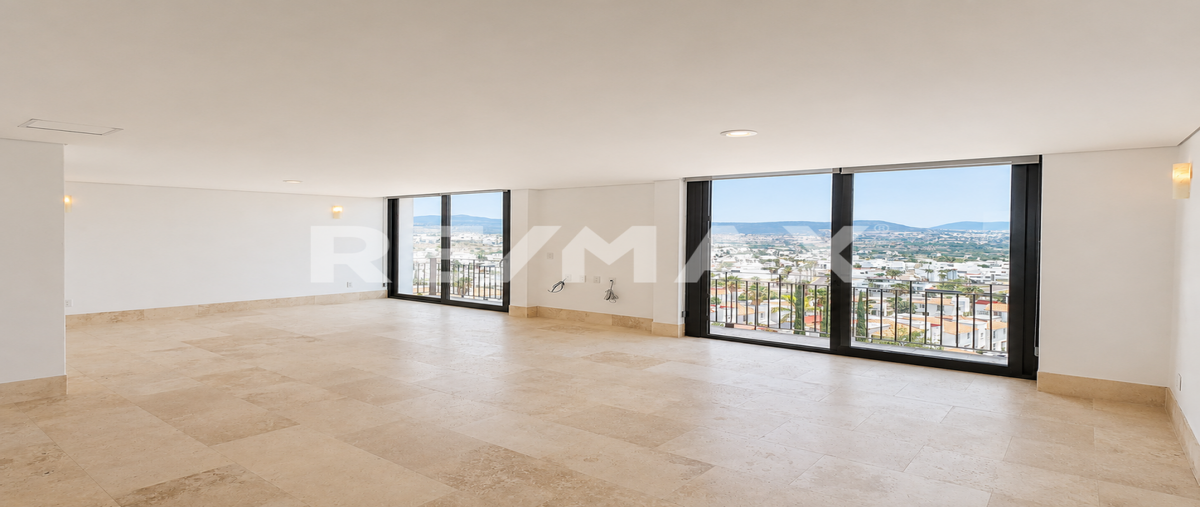 Foto de departamento en renta en lago ostión , cumbres del lago, querétaro, querétaro, 0 No. 05