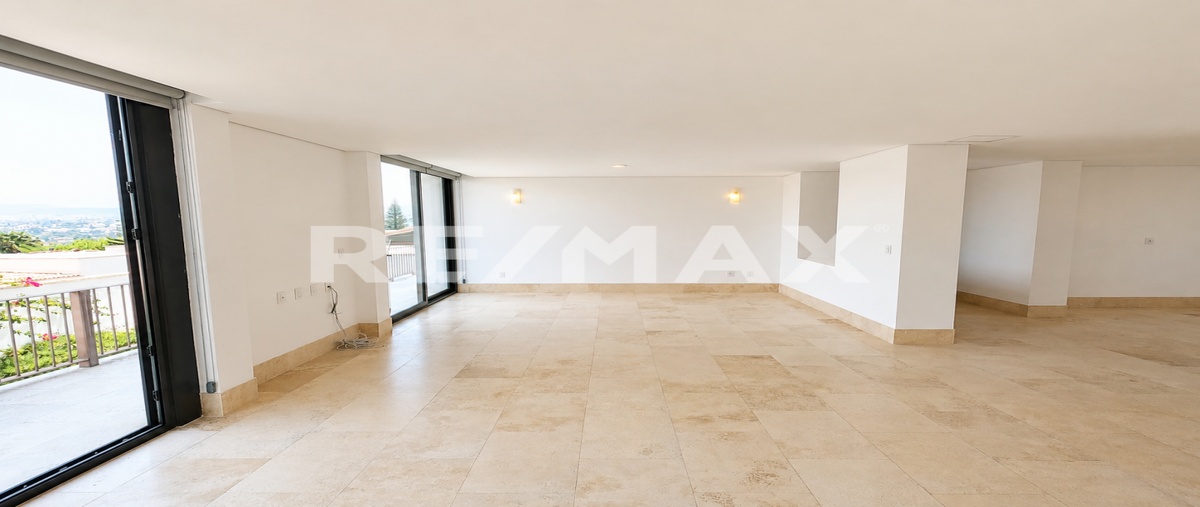 Foto de departamento en renta en lago ostión , cumbres del lago, querétaro, querétaro, 0 No. 05