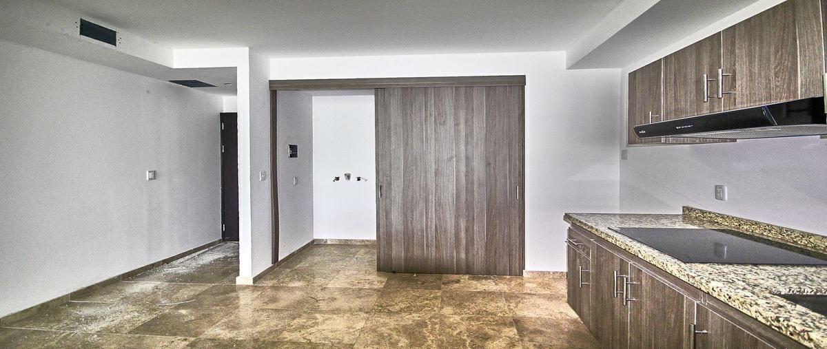 Foto de departamento en venta en lago ostion , juriquilla, querétaro, querétaro, 27342959 No. 04