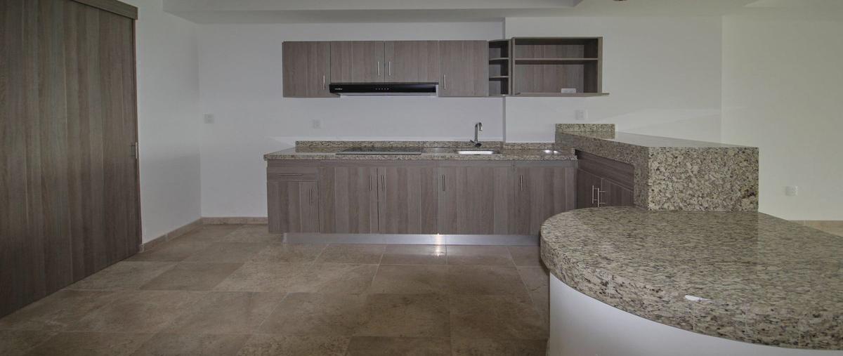 Foto de departamento en venta en lago ostion , juriquilla, querétaro, querétaro, 27342959 No. 05