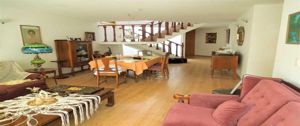 Foto de casa en lago ostión , juriquilla santa fe, querétaro, querétaro, 29543186 foto 01 Foto de casa en venta en lago ostión , juriquilla santa fe, querétaro, querétaro, 29543186 No. 01