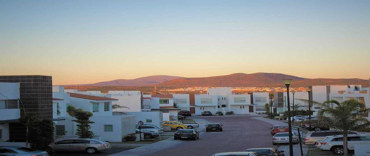 Foto de casa en lago ostión , juriquilla santa fe, querétaro, querétaro, 29543186 foto 02 Foto de casa en venta en lago ostión , juriquilla santa fe, querétaro, querétaro, 29543186 No. 02