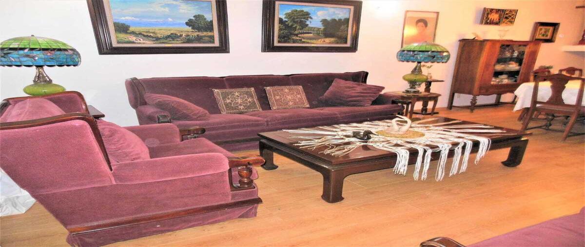 Foto de casa en lago ostión , juriquilla santa fe, querétaro, querétaro, 29543186 foto 03 Foto de casa en venta en lago ostión , juriquilla santa fe, querétaro, querétaro, 29543186 No. 03
