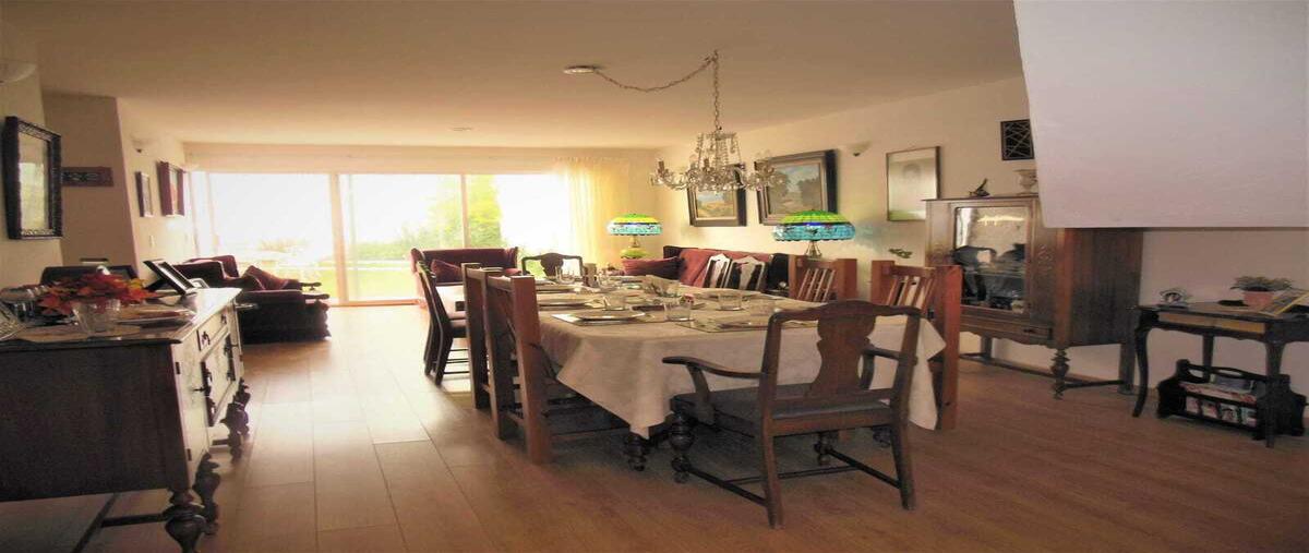Foto de casa en lago ostión , juriquilla santa fe, querétaro, querétaro, 29543186 foto 04 Foto de casa en venta en lago ostión , juriquilla santa fe, querétaro, querétaro, 29543186 No. 04