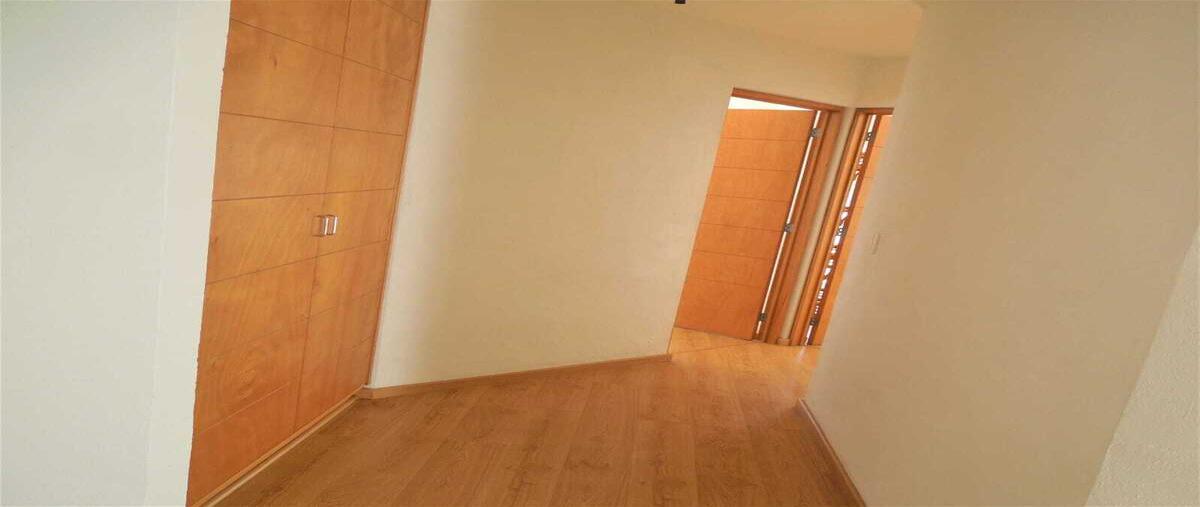 Foto de casa en lago ostión , juriquilla santa fe, querétaro, querétaro, 29543186 foto 05 Foto de casa en venta en lago ostión , juriquilla santa fe, querétaro, querétaro, 29543186 No. 05