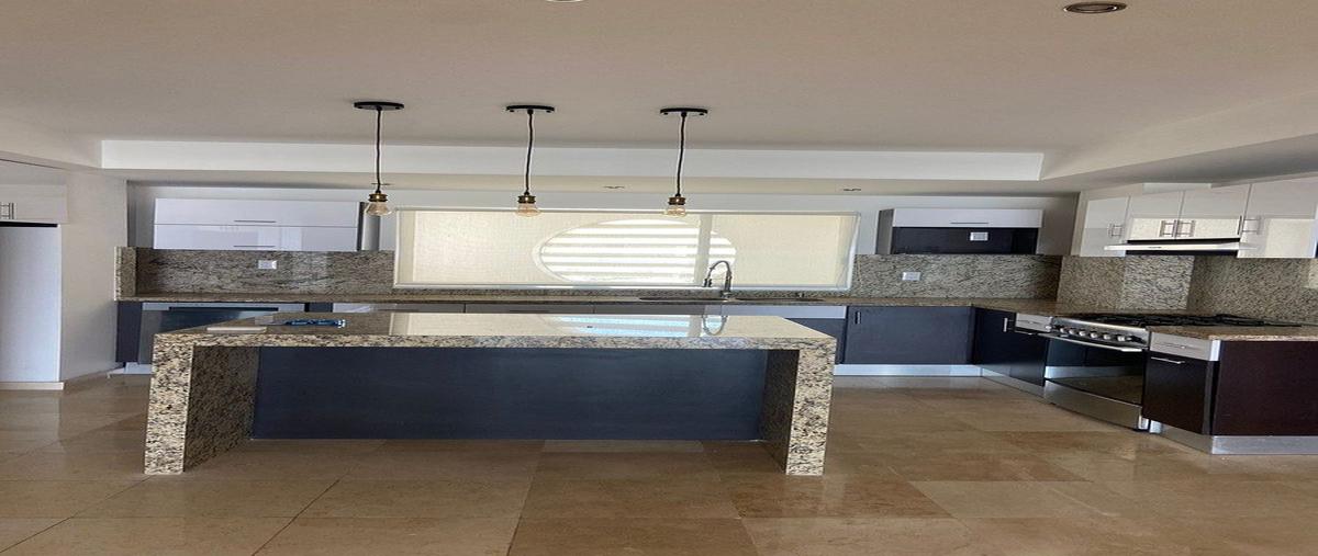 Foto de departamento en venta en lago ostióncumbres del lago76230 juriquillaqro. , colinas de juriquilla, querétaro, querétaro, 0 No. 06