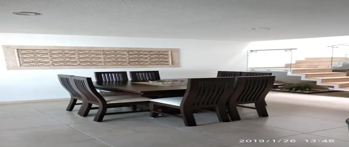 Foto de casa en venta en lago palomas 100, cumbres del lago, querétaro, querétaro, 0 No. 03