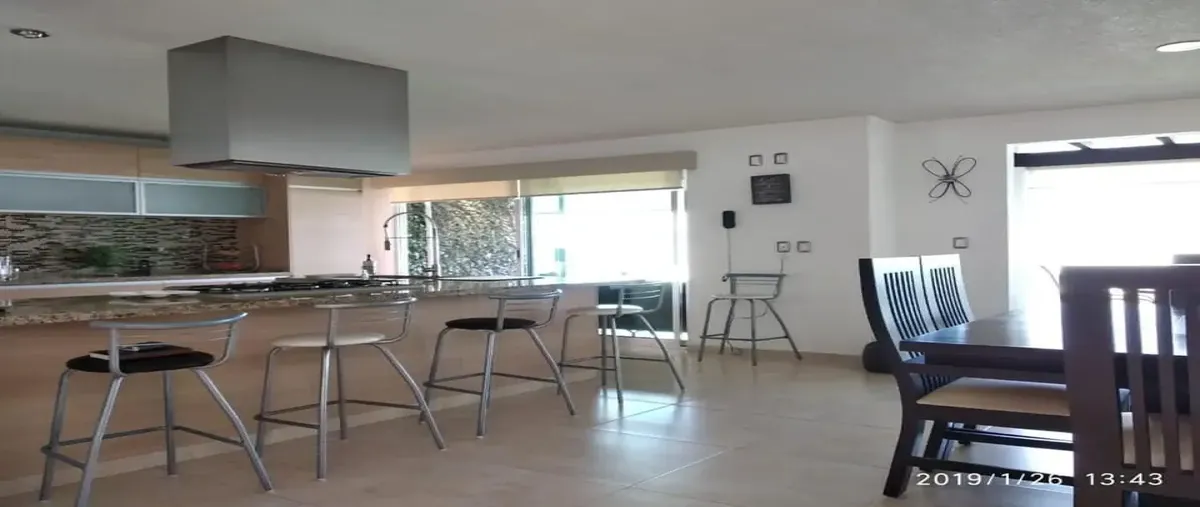 Foto de casa en venta en lago palomas 100, cumbres del lago, querétaro, querétaro, 0 No. 04
