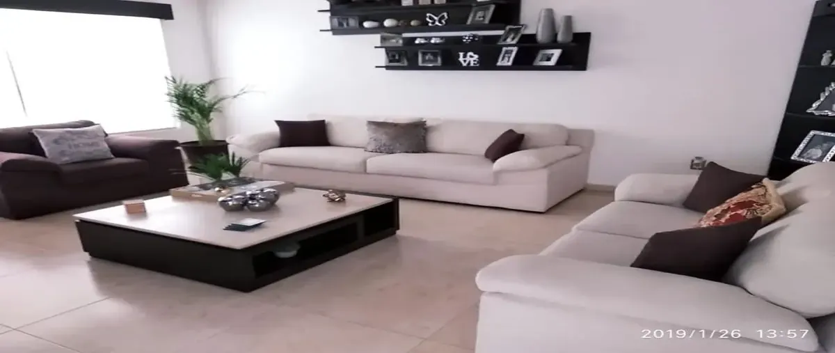 Foto de casa en venta en lago palomas 100, cumbres del lago, querétaro, querétaro, 0 No. 05