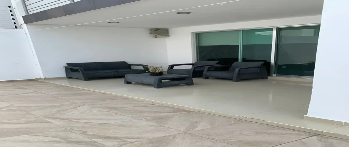Foto de casa en venta en lago palomas 158, cumbres del lago, querétaro, querétaro, 0 No. 03