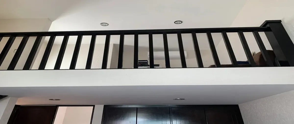 Foto de casa en venta en lago palomas 158, cumbres del lago, querétaro, querétaro, 0 No. 04