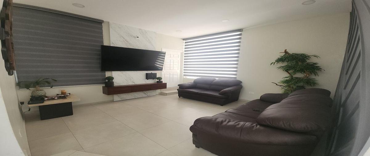 Foto de casa en venta en lago palomas , cumbres del lago, querétaro, querétaro, 0 No. 03
