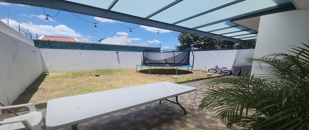 Foto de casa en venta en lago palomas , cumbres del lago, querétaro, querétaro, 0 No. 04