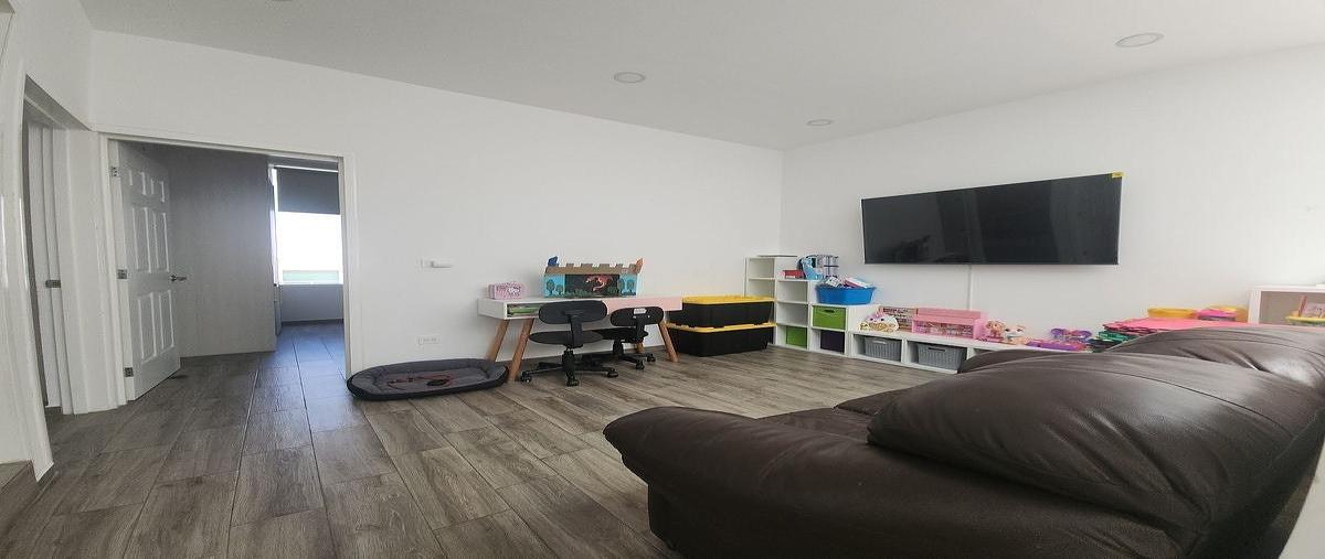 Foto de casa en venta en lago palomas , cumbres del lago, querétaro, querétaro, 0 No. 05