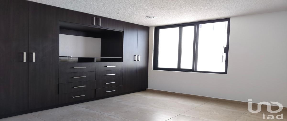 Foto de casa en renta en lago pátzcuaro 1084, cumbres del lago, querétaro, querétaro, 31727506 No. 03