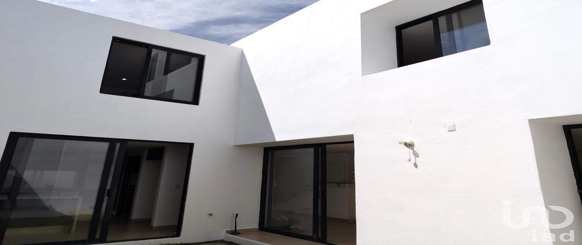 Foto de casa en renta en lago pátzcuaro 1084, cumbres del lago, querétaro, querétaro, 31727506 No. 04
