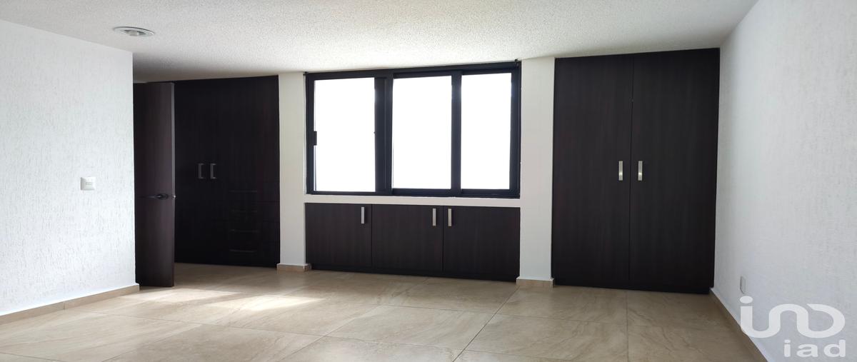 Foto de casa en renta en lago pátzcuaro 1084, cumbres del lago, querétaro, querétaro, 31727506 No. 05