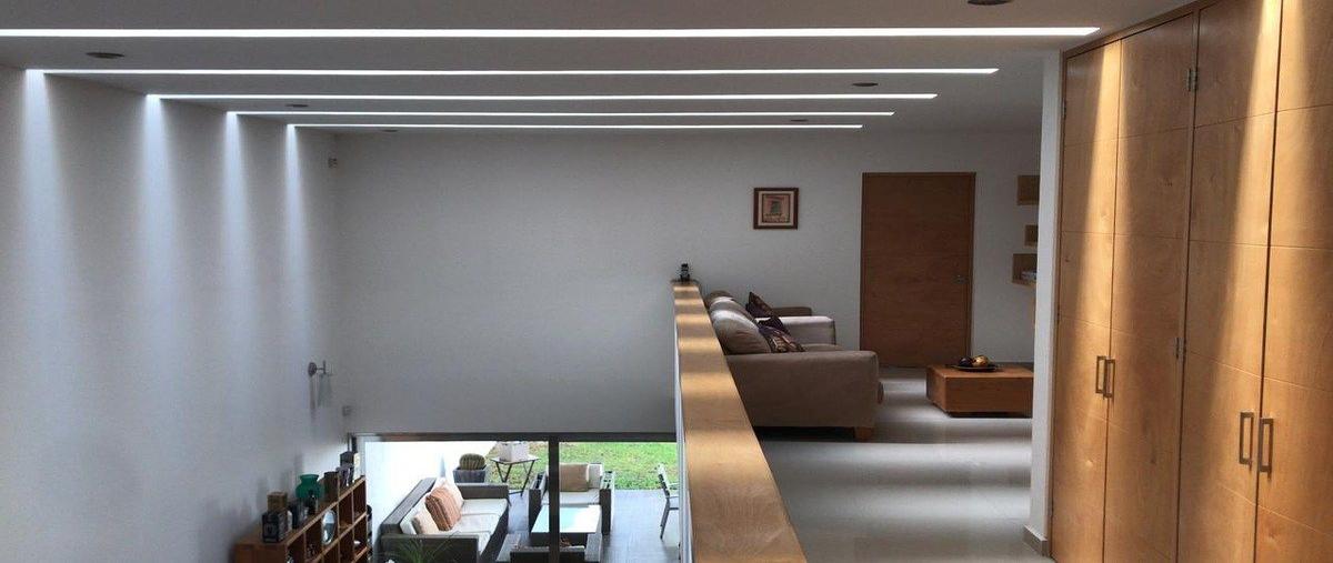 Foto de casa en venta en lago pátzcuaro #1127cumbres del lago , cumbres del lago, querétaro, querétaro, 0 No. 03