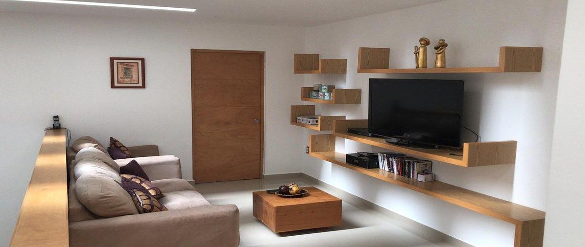 Foto de casa en venta en lago pátzcuaro #1127cumbres del lago , cumbres del lago, querétaro, querétaro, 0 No. 04