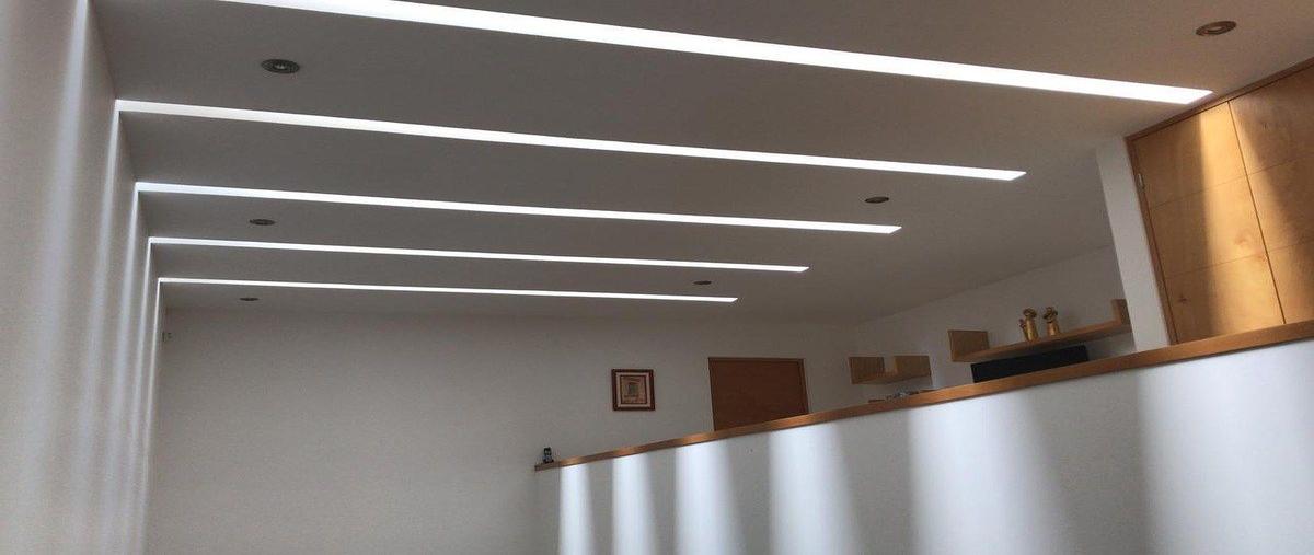 Foto de casa en venta en lago pátzcuaro #1127cumbres del lago , cumbres del lago, querétaro, querétaro, 0 No. 05