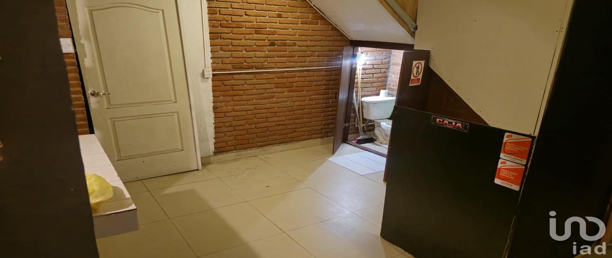 Foto de local en renta en lago patzcuaro 115, jardines de morelos sección lagos, ecatepec de morelos, méxico, 0 No. 03