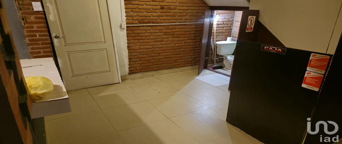 Foto de local en renta en lago patzcuaro 115, jardines de morelos sección lagos, ecatepec de morelos, méxico, 0 No. 04
