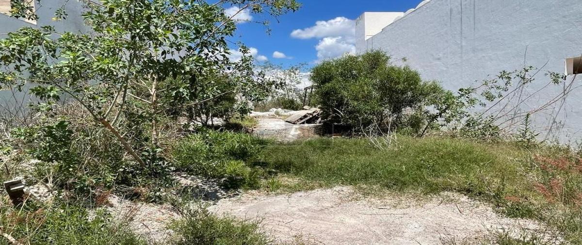 Foto de terreno industrial en venta en lago patzcuaro 1237, juriquilla, querétaro, querétaro, 25509042 No. 03