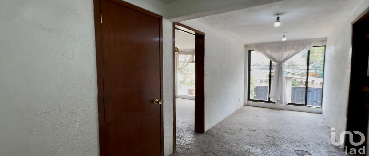 Foto de departamento en venta en lago patzcuaro 245, anahuac ii secciÃ³n, miguel hidalgo, df / cdmx, 31571668 No. 03