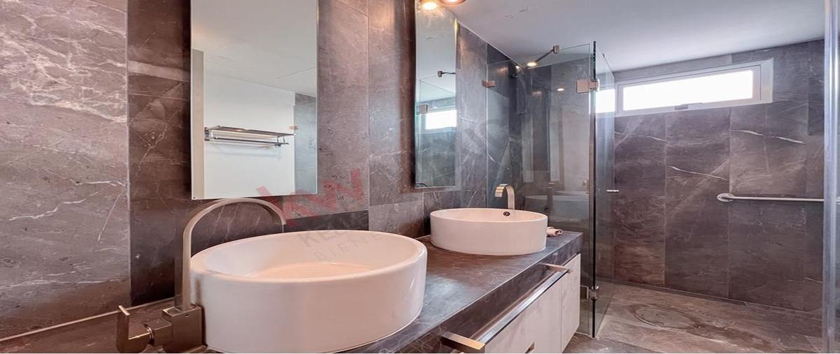 Foto de departamento en venta en lago patzcuaro 420, cumbres del lago, querétaro, querétaro, 0 No. 03