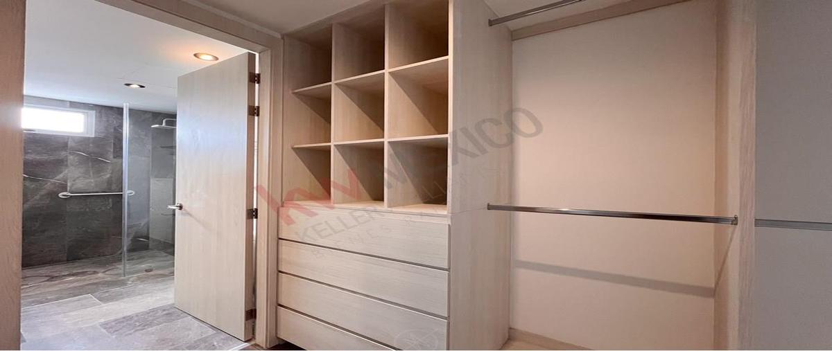Foto de departamento en venta en lago patzcuaro 420, cumbres del lago, querétaro, querétaro, 0 No. 04