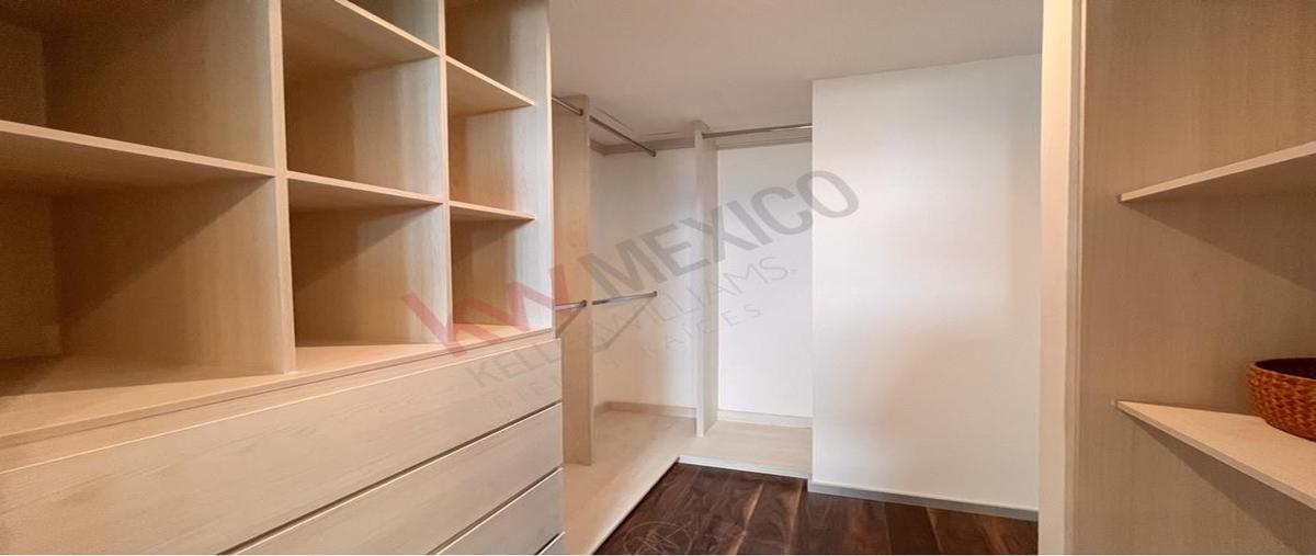 Foto de departamento en venta en lago patzcuaro 420, cumbres del lago, querétaro, querétaro, 0 No. 05