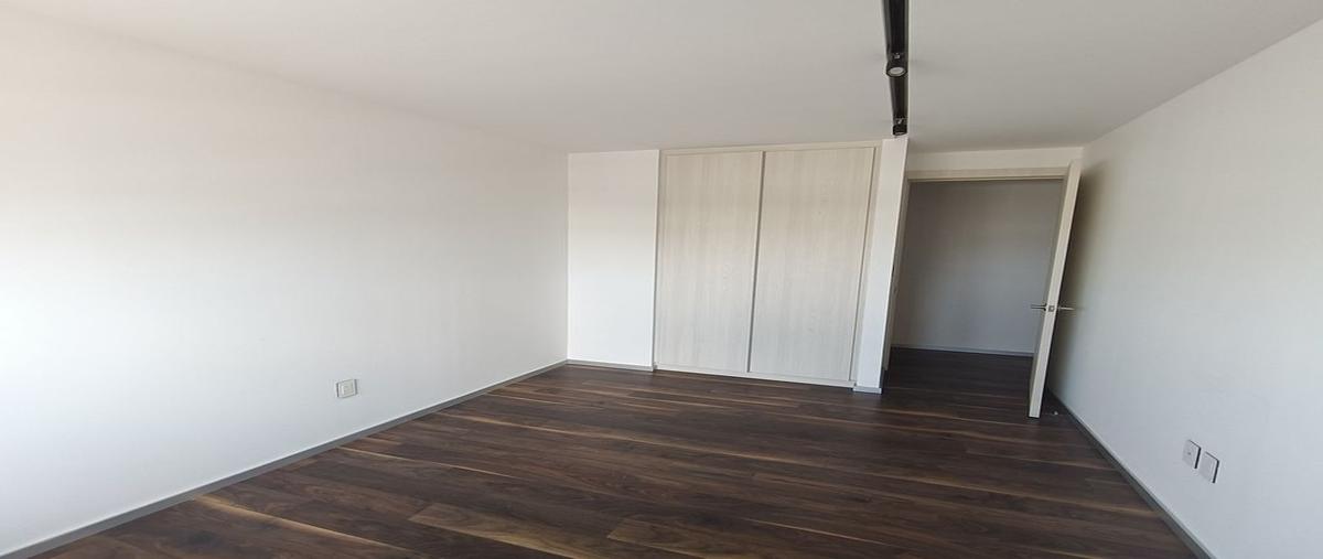 Foto de departamento en renta en lago patzcuaro 422, altos juriquilla, querétaro, querétaro, 0 No. 03
