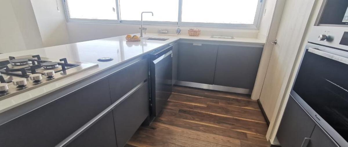 Foto de departamento en venta en lago patzcuaro 422, cumbres del lago, querétaro, querétaro, 0 No. 05