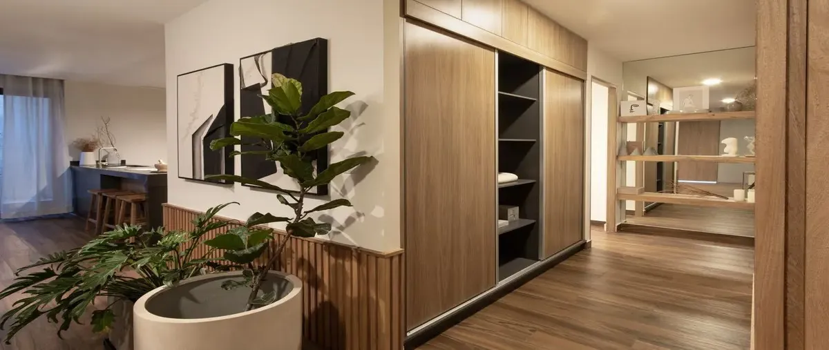 Foto de departamento en venta en lago patzcuaro 81, cumbres del lago, querétaro, querétaro, 0 No. 03