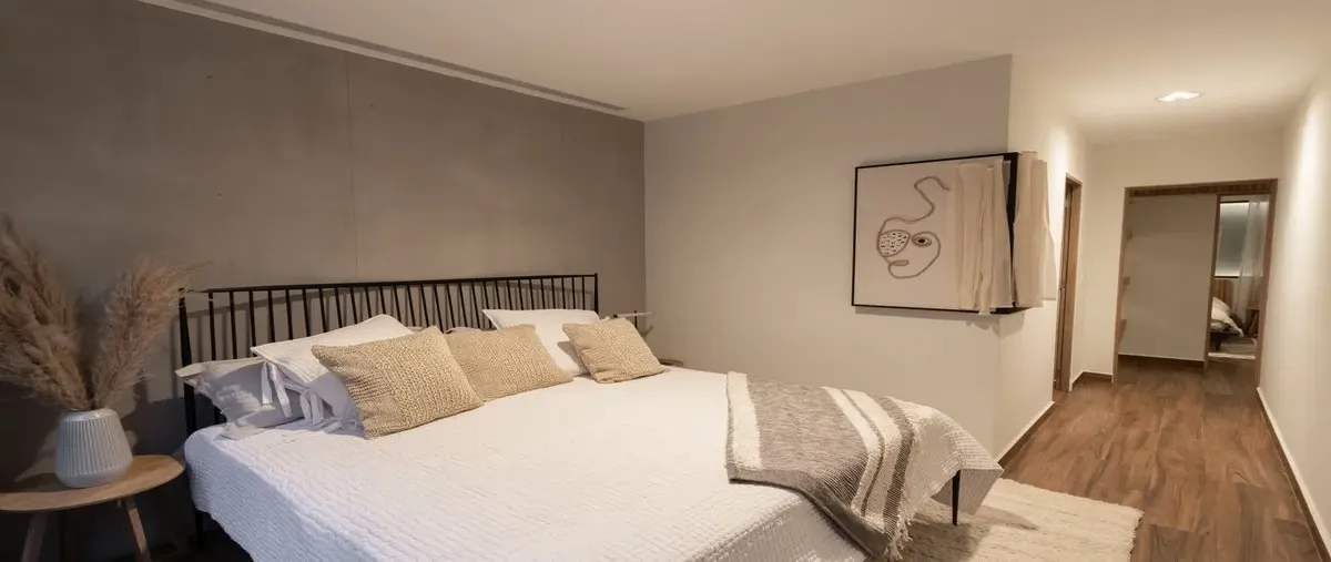 Foto de departamento en venta en lago patzcuaro 81, cumbres del lago, querétaro, querétaro, 0 No. 04