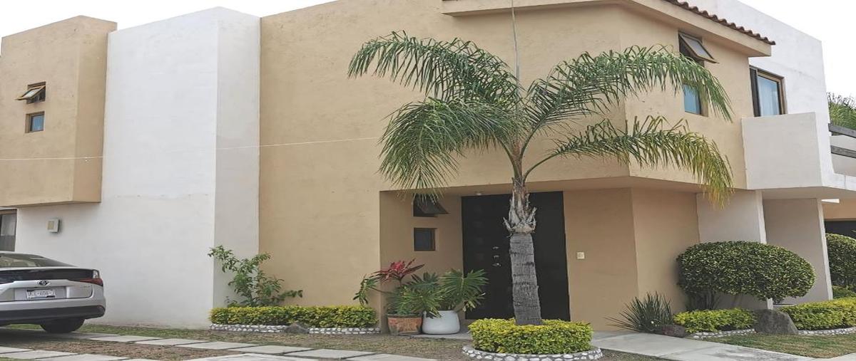 Foto de casa en lago patzcuaro 811, cumbres del lago, querétaro, querétaro, 0 foto 01 Foto de casa en venta en lago patzcuaro 811, cumbres del lago, querétaro, querétaro, 0 No. 01
